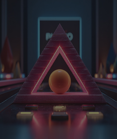 Plinko