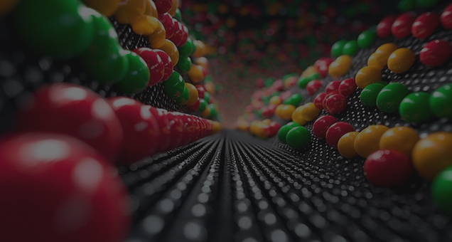 Plinko