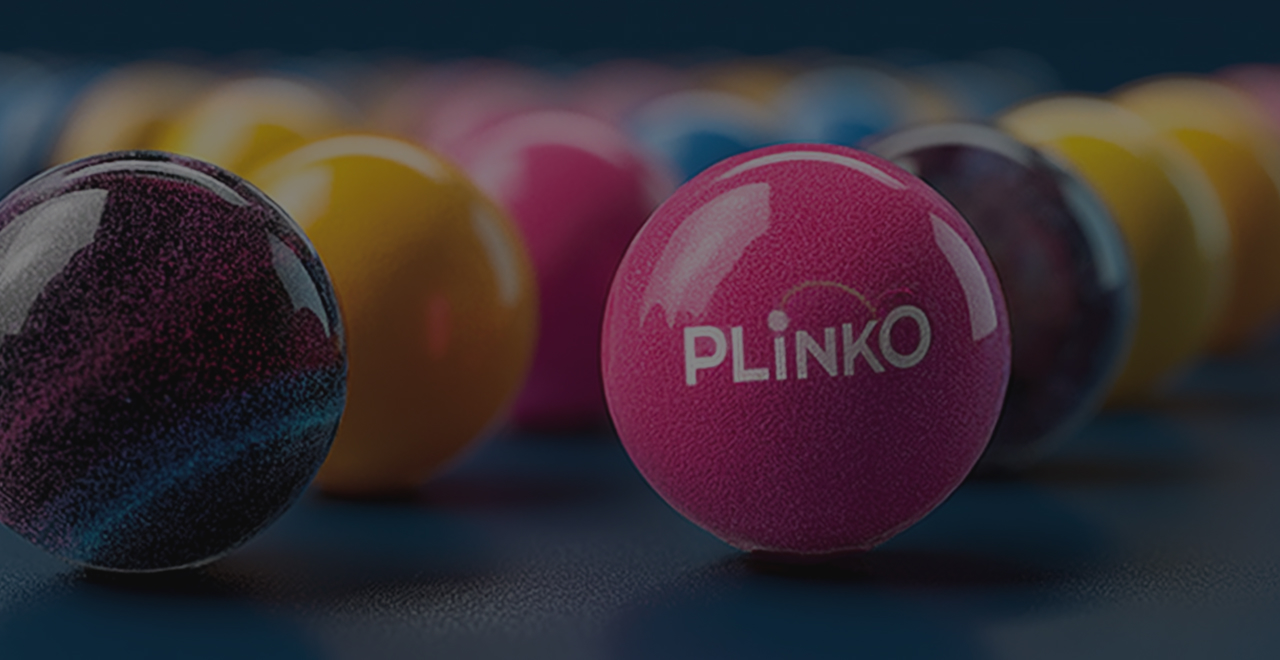Plinko
